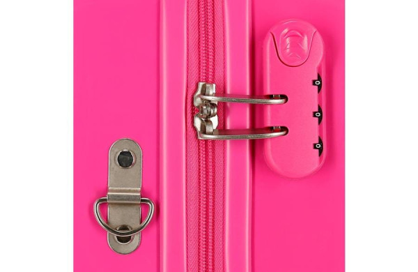 https://www.unashop.net/images/products/big/62543.jpg