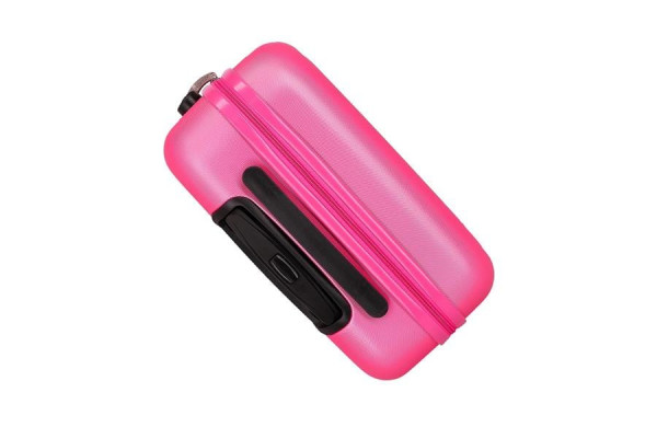 https://www.unashop.net/images/products/big/62548.jpg