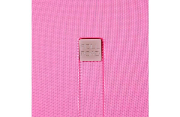 https://www.unashop.net/images/products/big/62553.jpg
