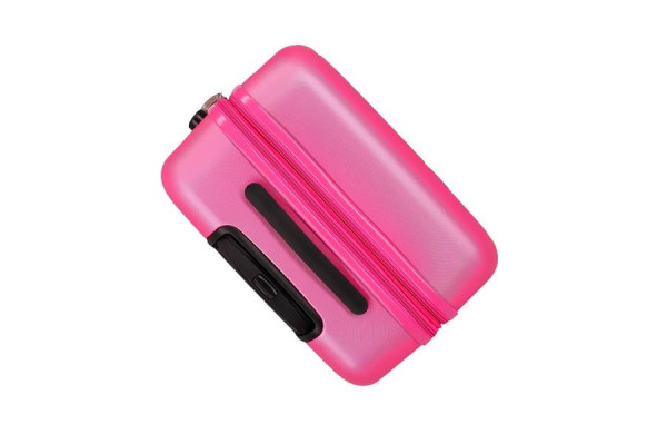https://www.unashop.net/images/products/big/62554.jpg