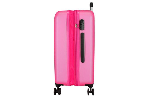 https://www.unashop.net/images/products/big/62555.jpg