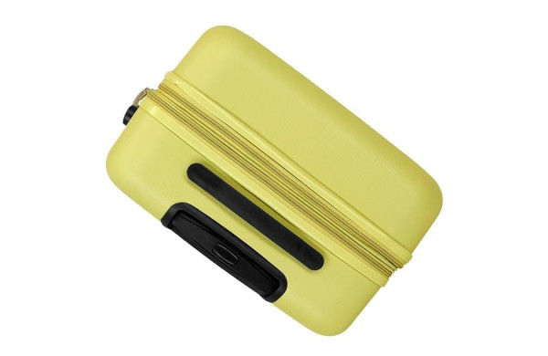 https://www.unashop.net/images/products/big/62560.jpg