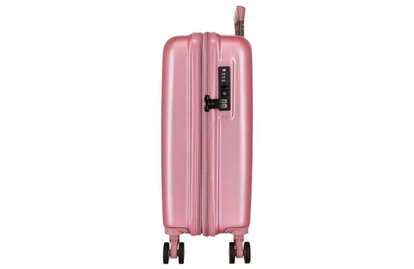 https://www.unashop.net/images/products/big/62572.jpg