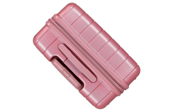 https://www.unashop.net/images/products/big/62573.jpg