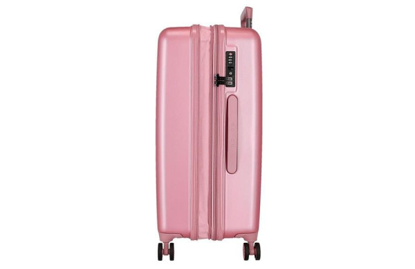 https://www.unashop.net/images/products/big/62574.jpg