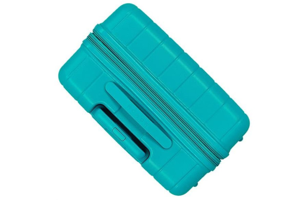 https://www.unashop.net/images/products/big/62580.jpg