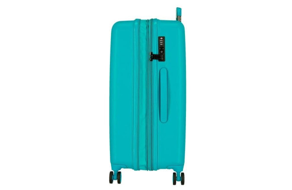 https://www.unashop.net/images/products/big/62581.jpg