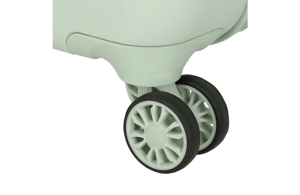 https://www.unashop.net/images/products/big/62584.jpg