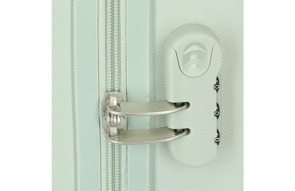 https://www.unashop.net/images/products/big/62585.jpg