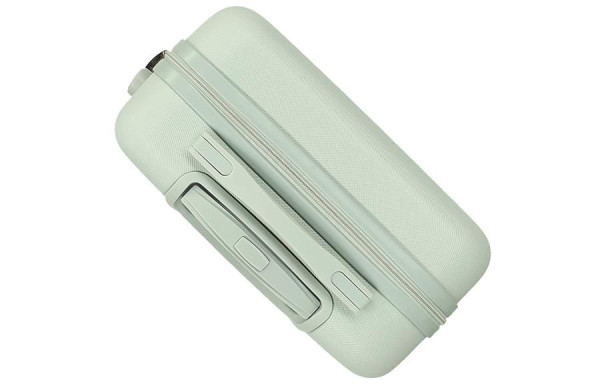 https://www.unashop.net/images/products/big/62586.jpg