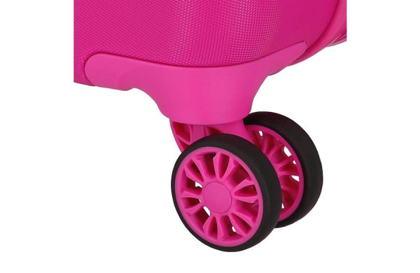 https://www.unashop.net/images/products/big/62596.jpg