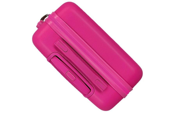 https://www.unashop.net/images/products/big/62598.jpg