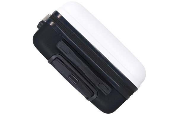 https://www.unashop.net/images/products/big/62606.jpg