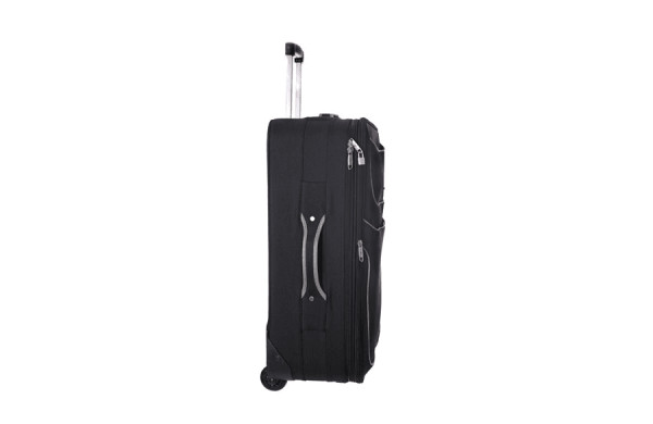 https://www.unashop.net/images/products/big/62614.jpg