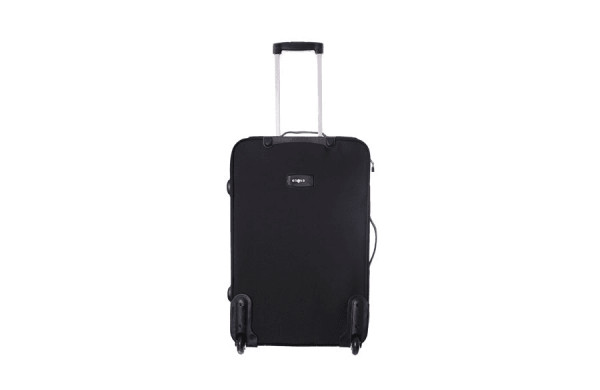 https://www.unashop.net/images/products/big/62615.jpg