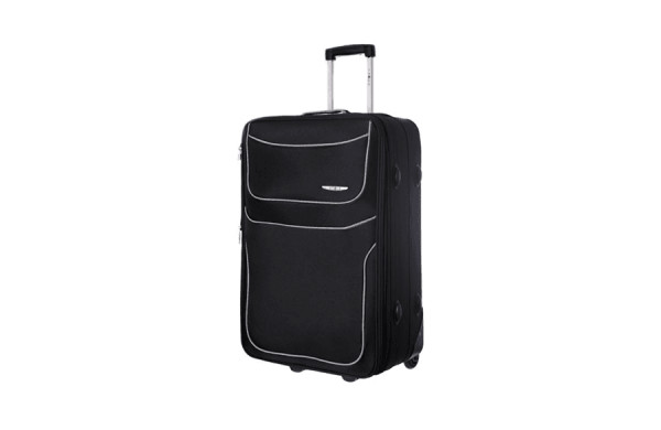 https://www.unashop.net/images/products/big/62616.jpg