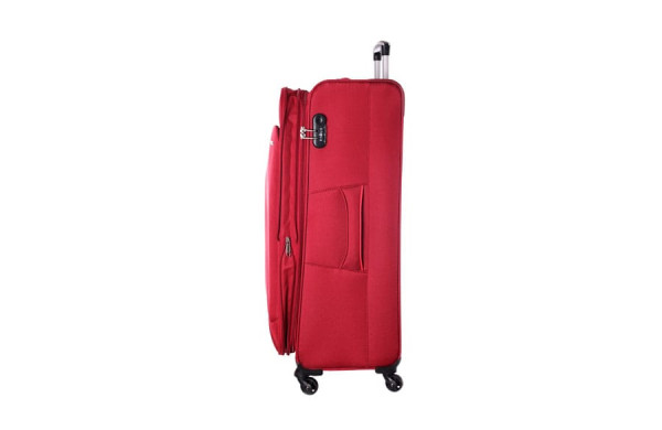 https://www.unashop.net/images/products/big/62622.jpg