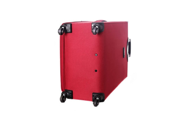https://www.unashop.net/images/products/big/62623.jpg
