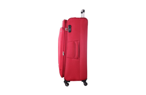 https://www.unashop.net/images/products/big/62624.jpg