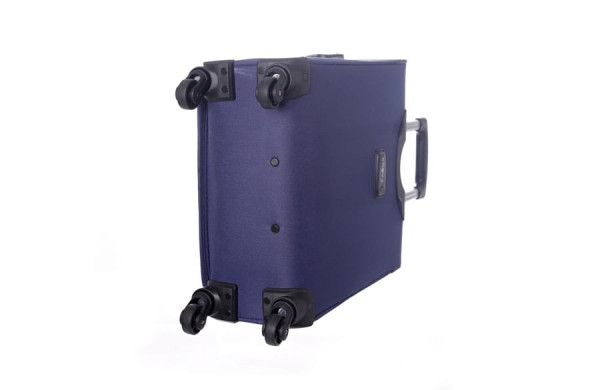 https://www.unashop.net/images/products/big/62630.jpg