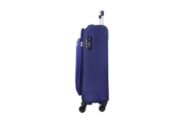 https://www.unashop.net/images/products/big/62631.jpg