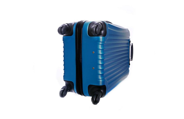 https://www.unashop.net/images/products/big/62637.jpg