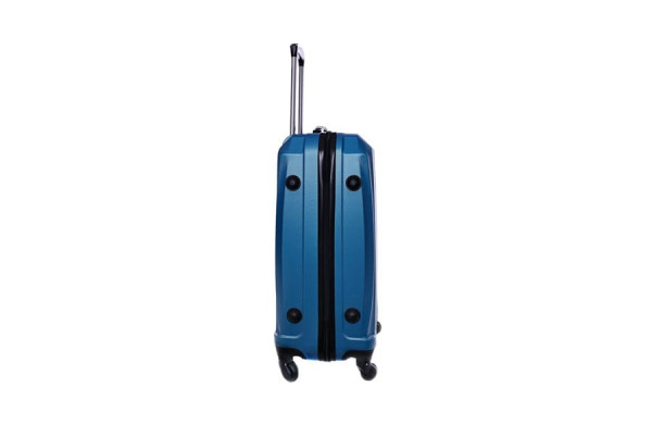 https://www.unashop.net/images/products/big/62638.jpg