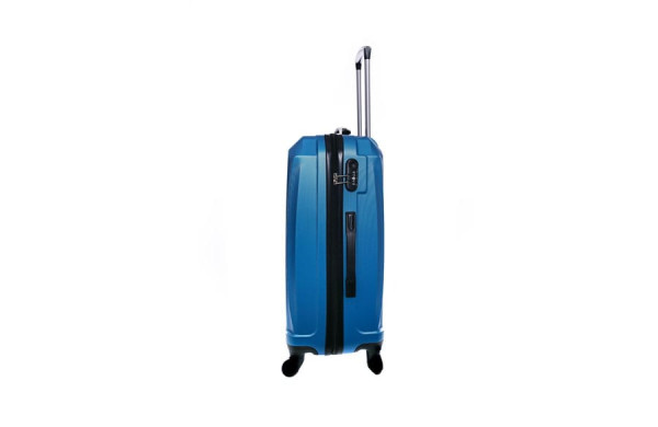 https://www.unashop.net/images/products/big/62639.jpg