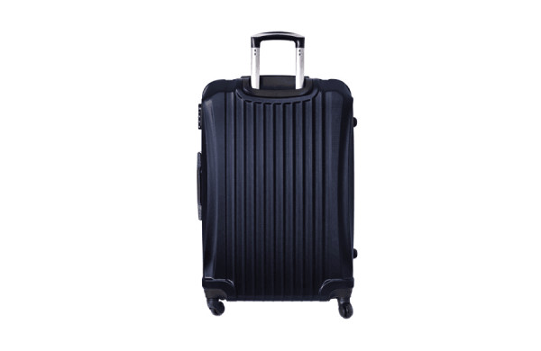 https://www.unashop.net/images/products/big/62648.jpg