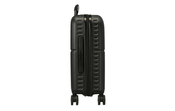 https://www.unashop.net/images/products/big/62661.jpg