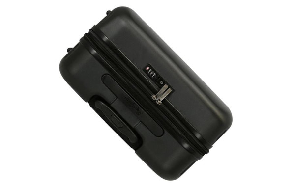 https://www.unashop.net/images/products/big/62662.jpg