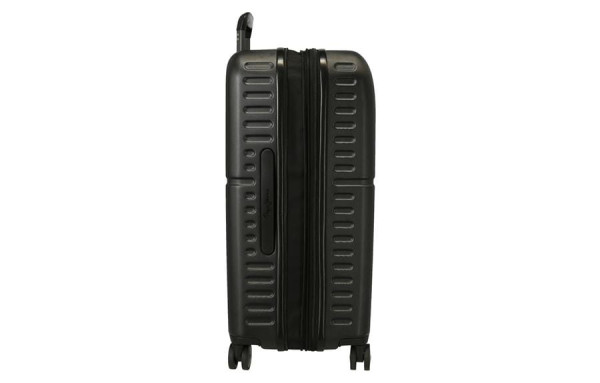 https://www.unashop.net/images/products/big/62663.jpg