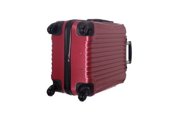 https://www.unashop.net/images/products/big/62669.jpg