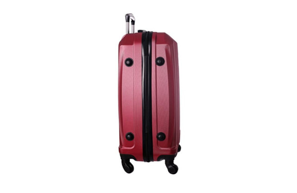 https://www.unashop.net/images/products/big/62670.jpg