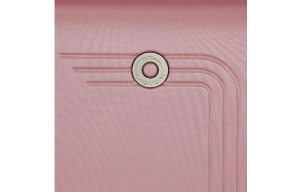 https://www.unashop.net/images/products/big/62674.jpg