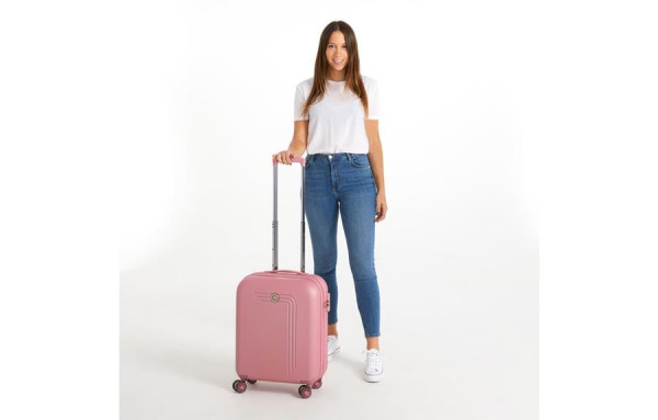 https://www.unashop.net/images/products/big/62675.jpg
