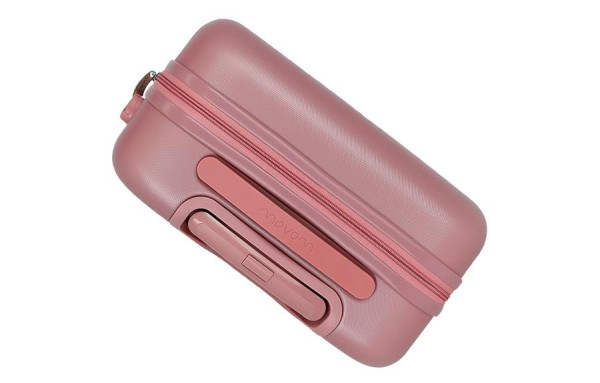 https://www.unashop.net/images/products/big/62676.jpg