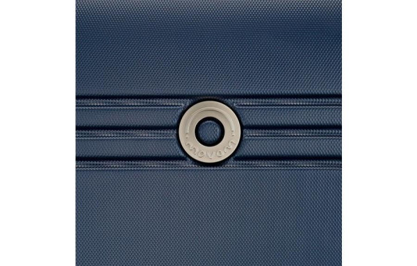 https://www.unashop.net/images/products/big/62680.jpg