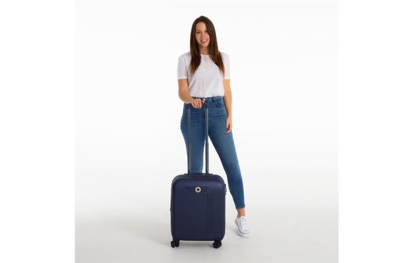 https://www.unashop.net/images/products/big/62681.jpg
