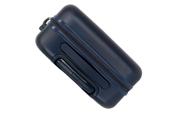 https://www.unashop.net/images/products/big/62682.jpg