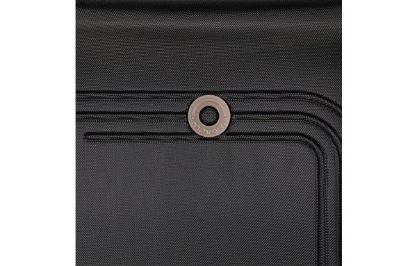 https://www.unashop.net/images/products/big/62686.jpg