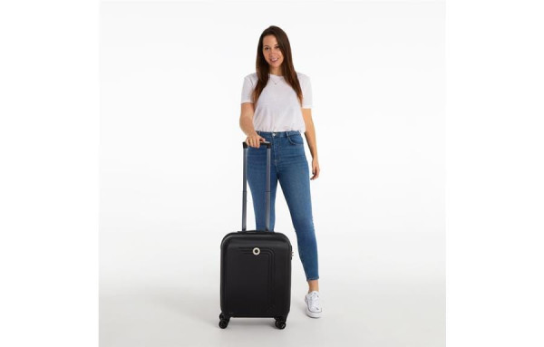 https://www.unashop.net/images/products/big/62687.jpg