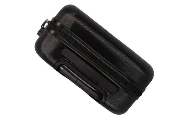 https://www.unashop.net/images/products/big/62688.jpg