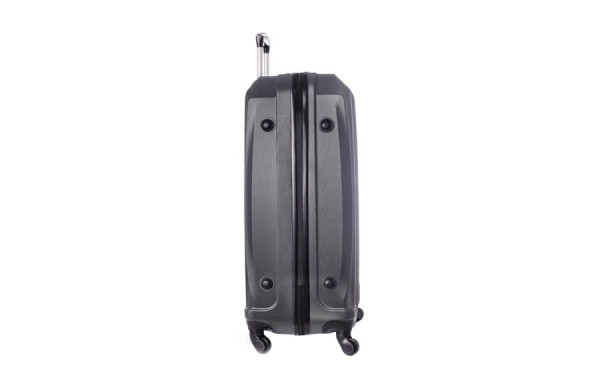 https://www.unashop.net/images/products/big/62696.jpg