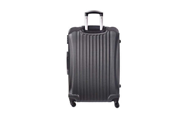 https://www.unashop.net/images/products/big/62697.jpg