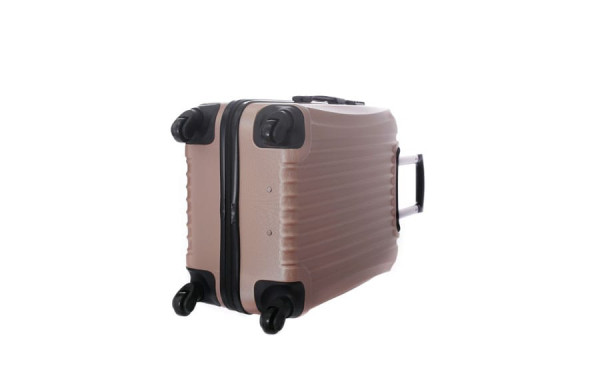 https://www.unashop.net/images/products/big/62704.jpg