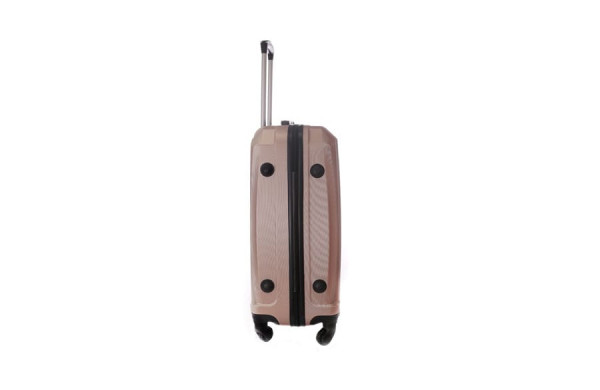 https://www.unashop.net/images/products/big/62705.jpg
