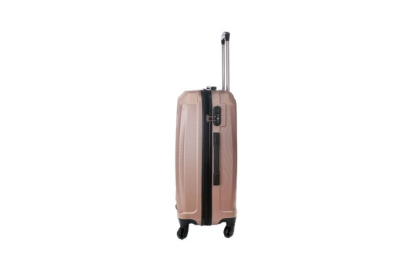 https://www.unashop.net/images/products/big/62706.jpg