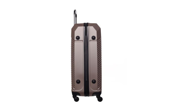 https://www.unashop.net/images/products/big/62714.jpg
