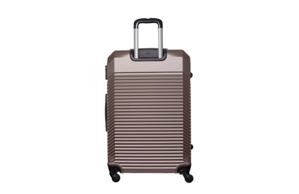 https://www.unashop.net/images/products/big/62716.jpg